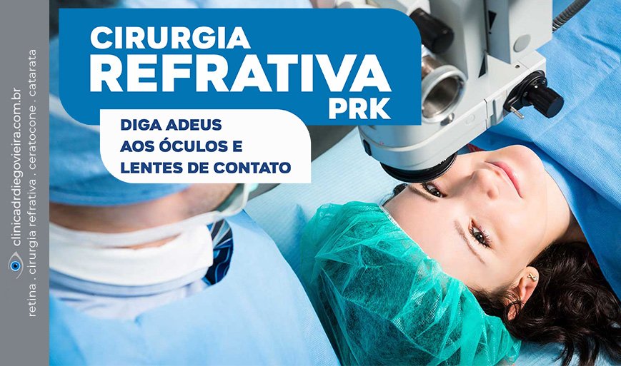 cirurgia-refrativa-prk-Dr-Diego-Vieira-Oftalmologista-Lavras