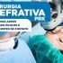 Cirurgia Refrativa PRK – Segura e Eficaz